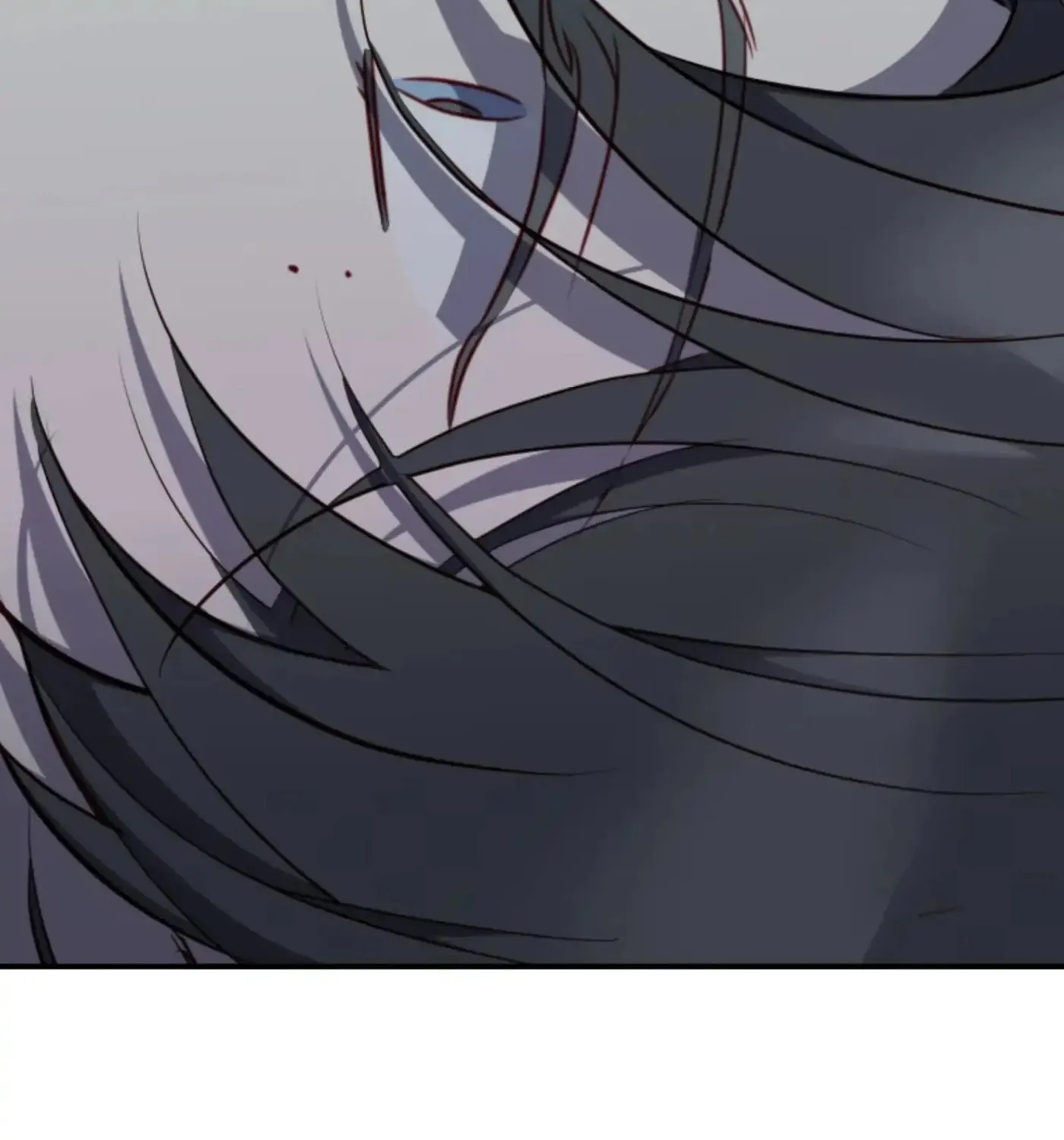 Perfect Mine Chapter 33 page 153 - 