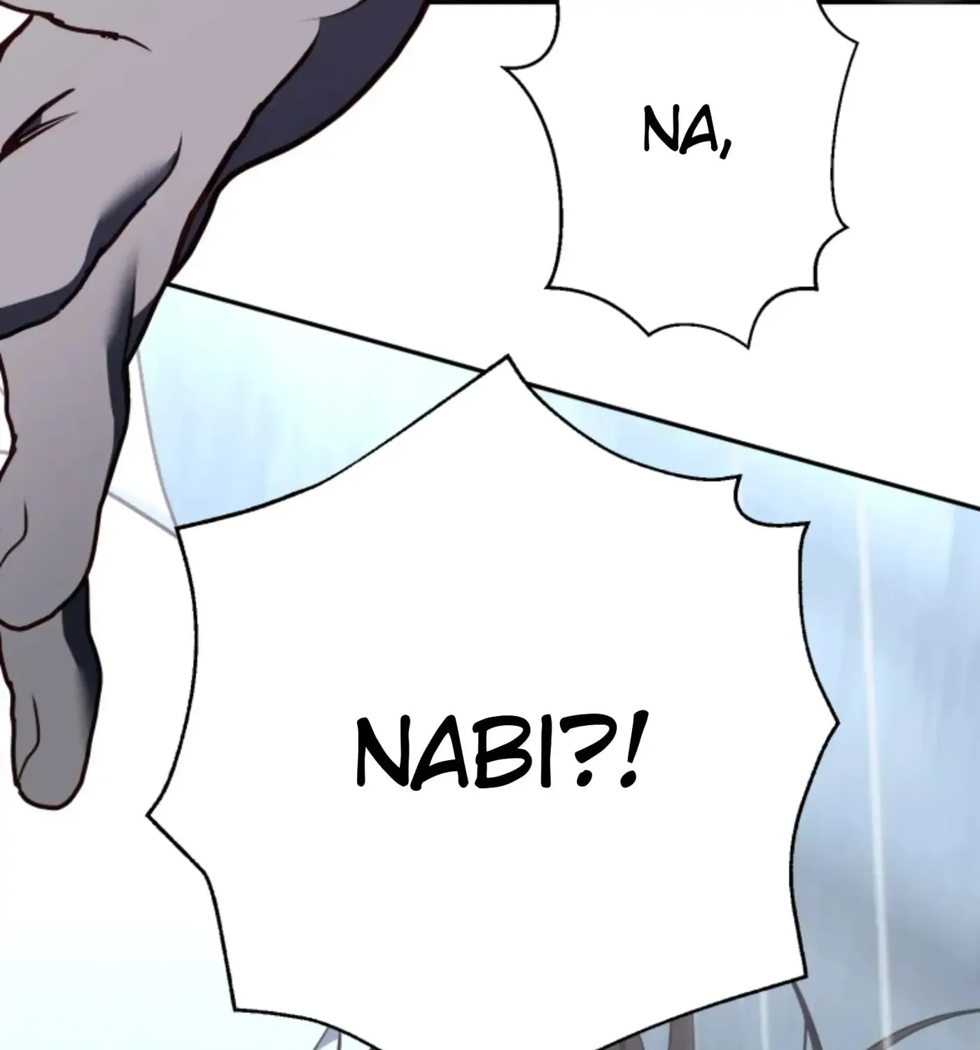 Perfect Mine Chapter 33 page 156 - 
