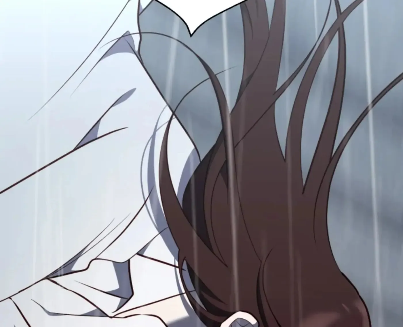 Perfect Mine Chapter 33 page 157 - 