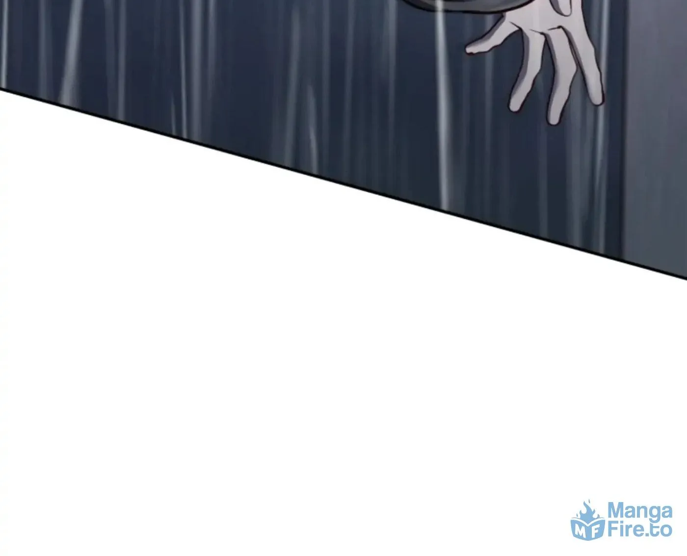 Perfect Mine Chapter 33 page 159 - 