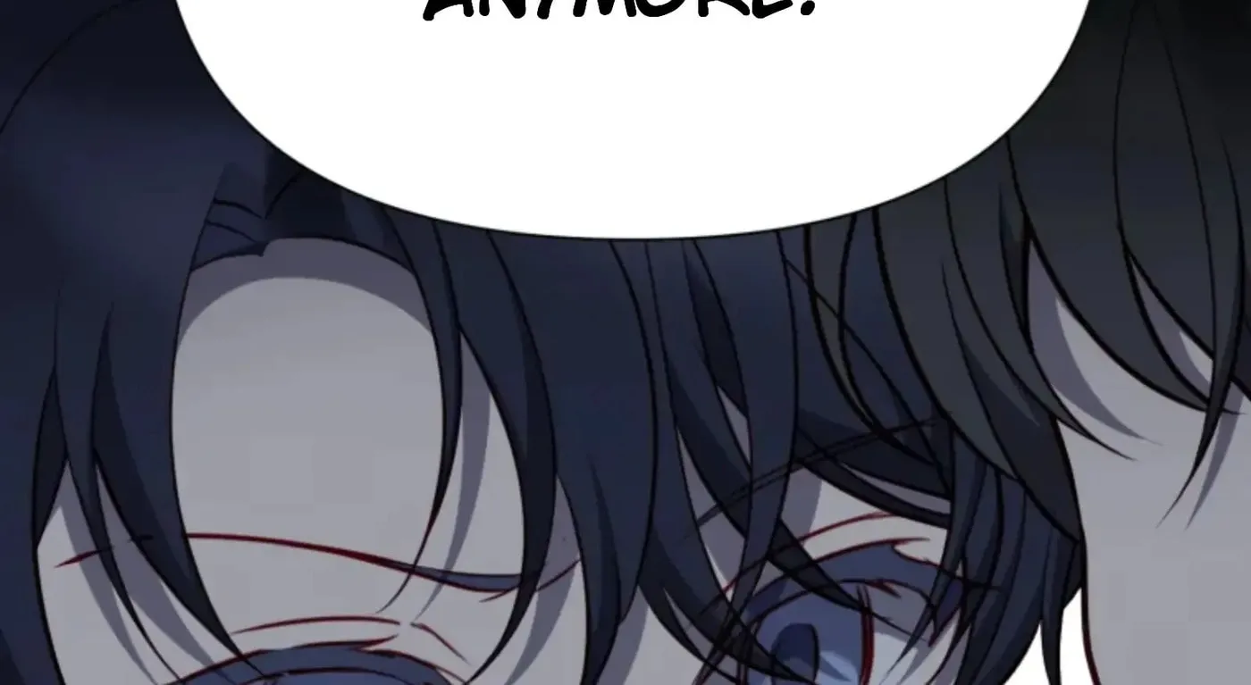 Perfect Mine Chapter 33 page 22 - 