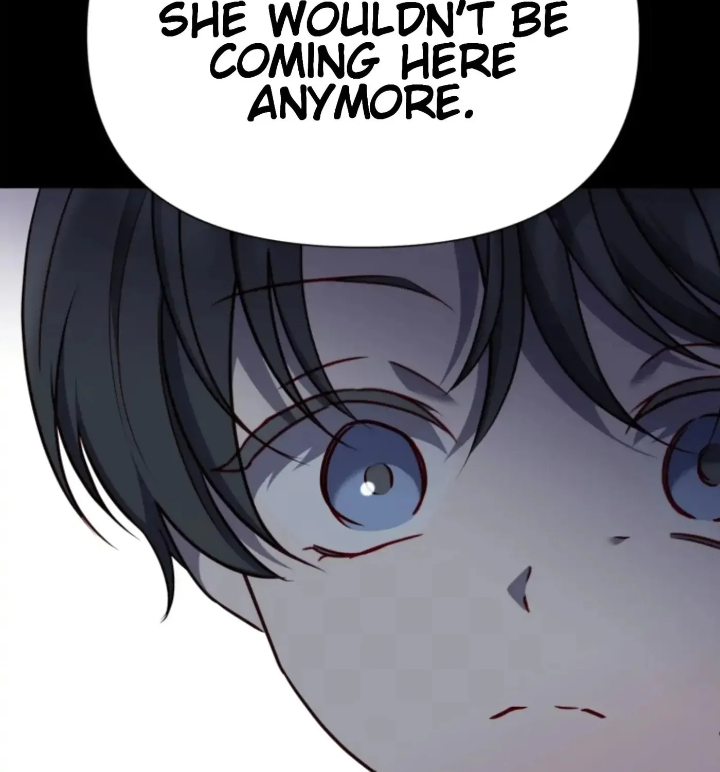 Perfect Mine Chapter 33 page 24 - 