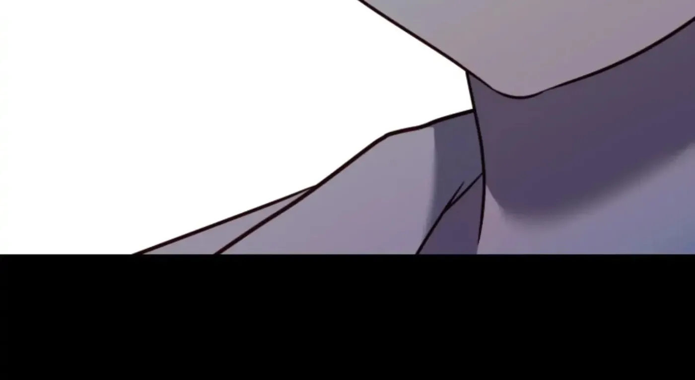 Perfect Mine Chapter 33 page 25 - 