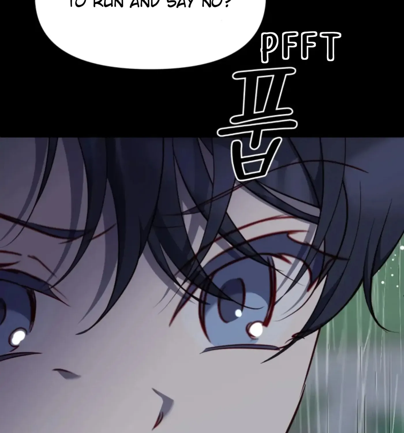 Perfect Mine Chapter 33 page 28 - 