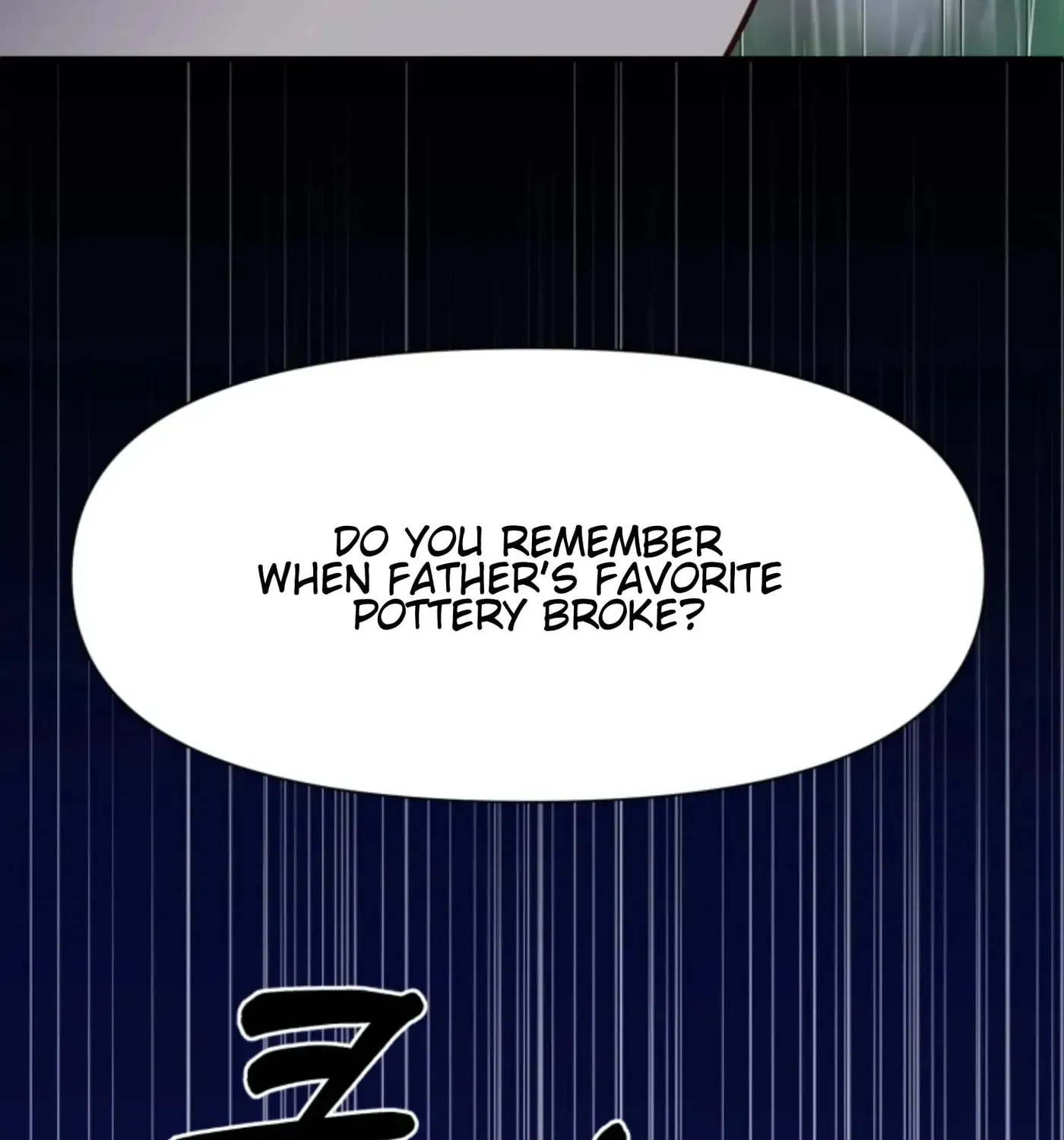 Perfect Mine Chapter 33 page 29 - 