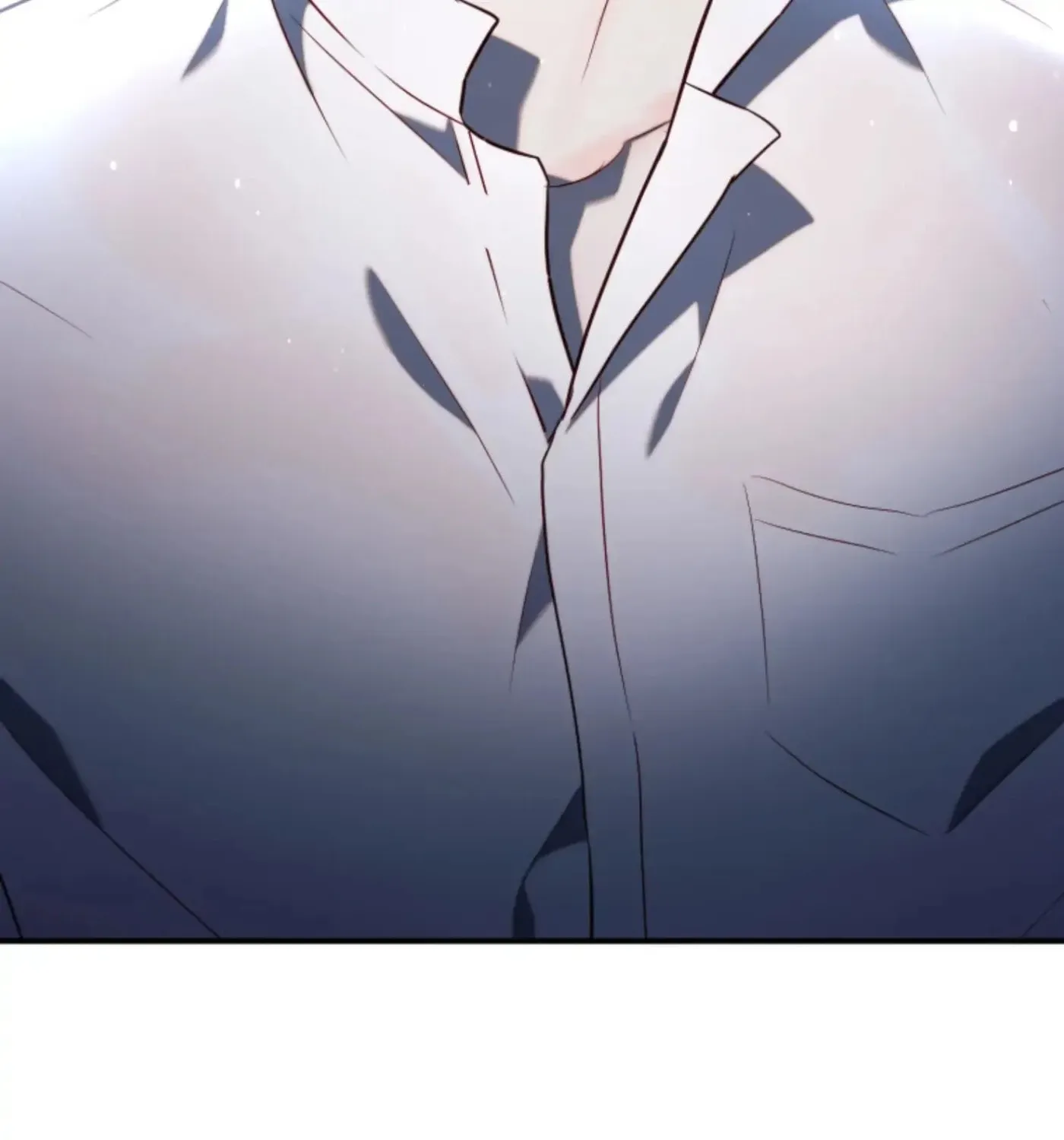 Perfect Mine Chapter 33 page 4 - 