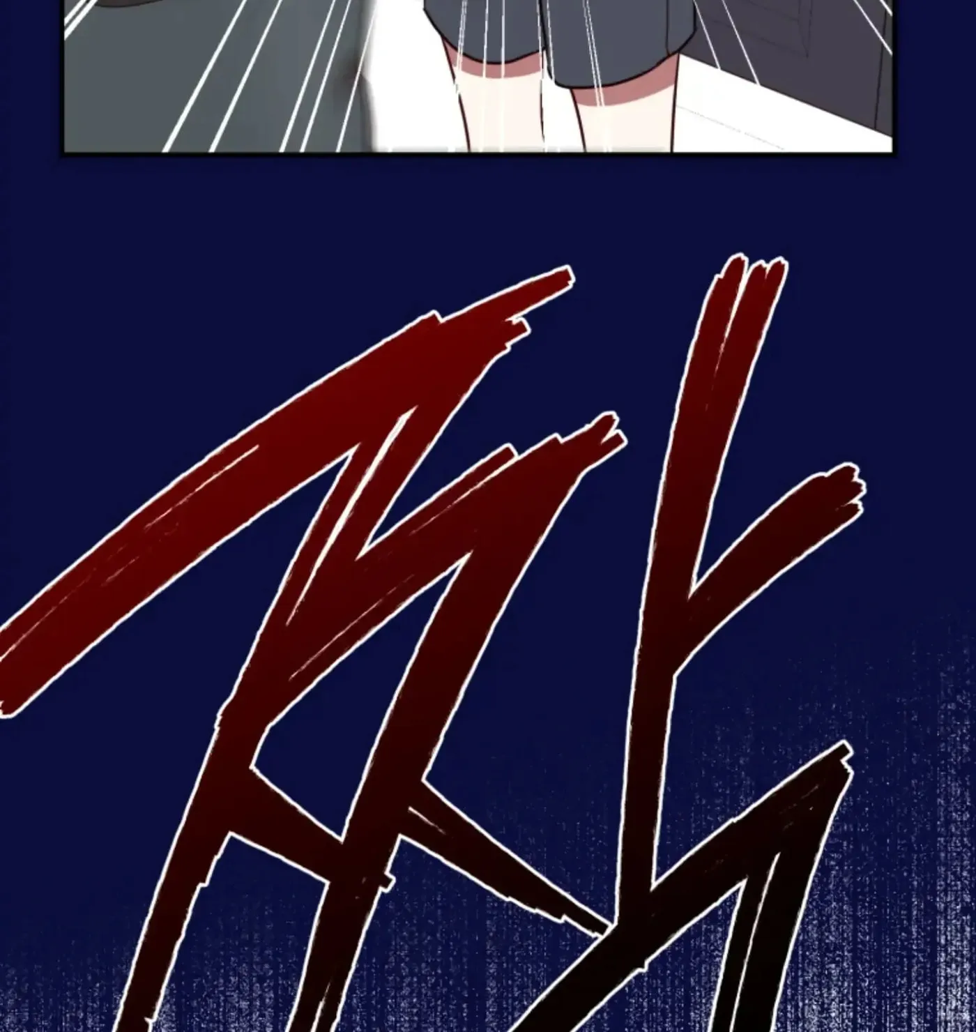 Perfect Mine Chapter 33 page 34 - 