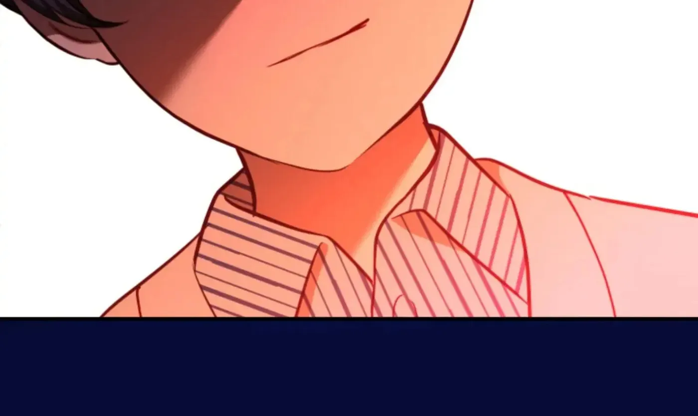Perfect Mine Chapter 33 page 40 - 