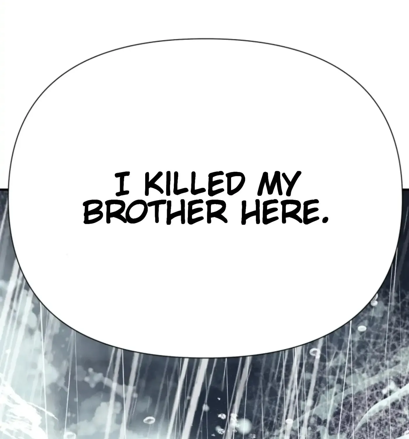 Perfect Mine Chapter 33 page 5 - 