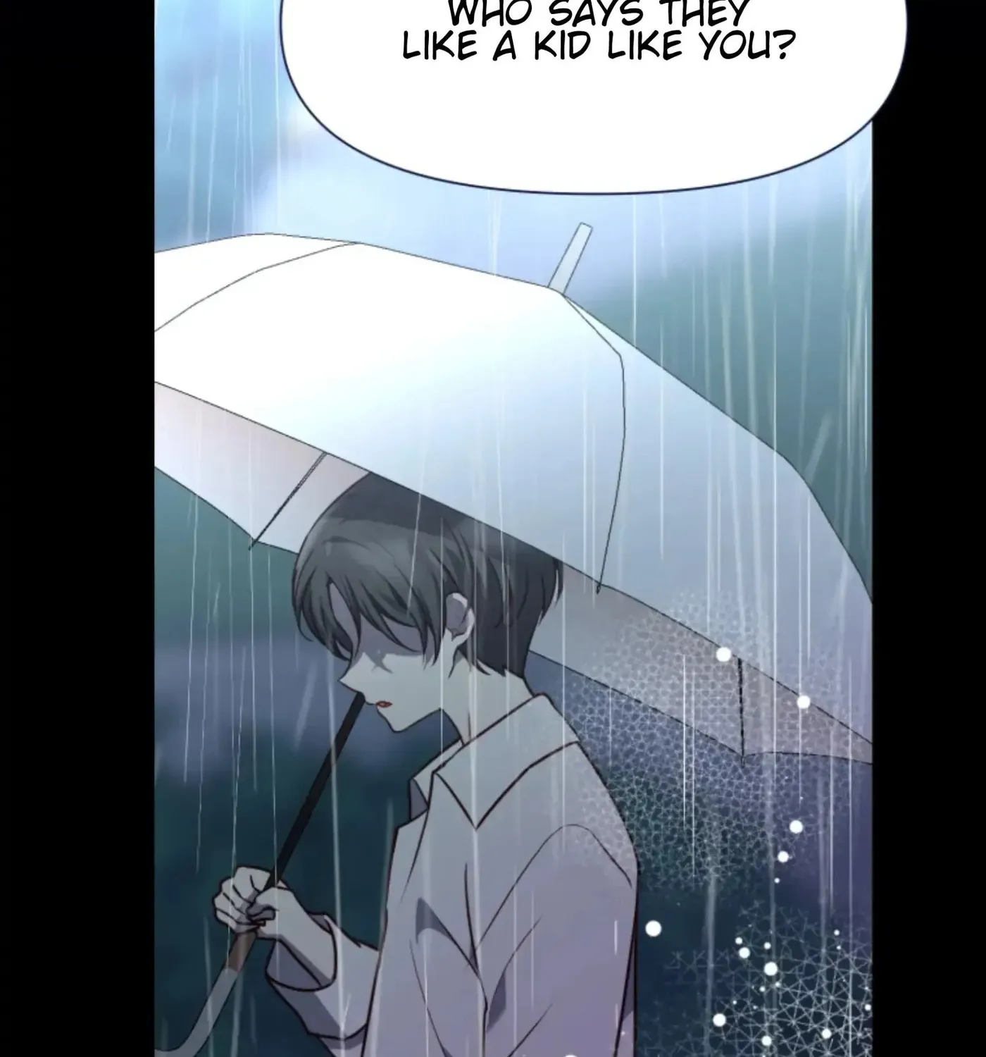 Perfect Mine Chapter 33 page 42 - 