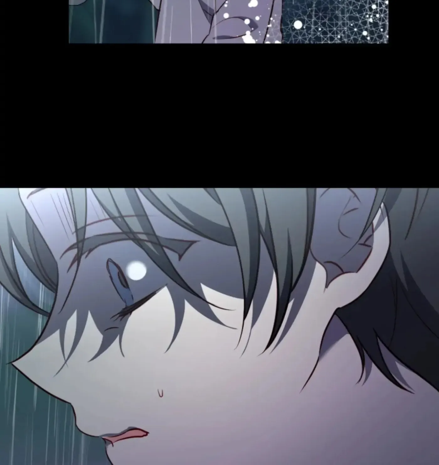 Perfect Mine Chapter 33 page 43 - 
