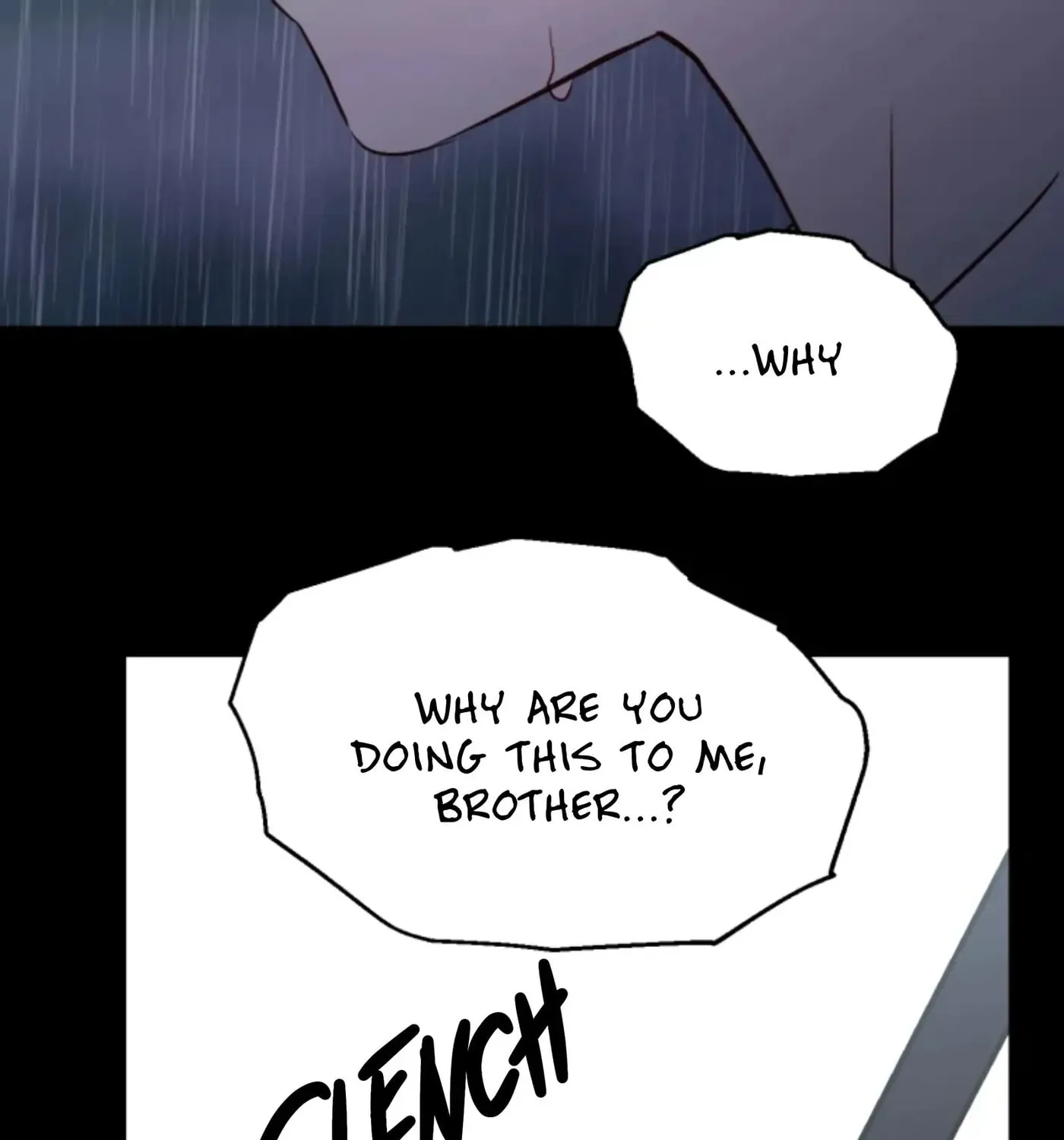 Perfect Mine Chapter 33 page 44 - 
