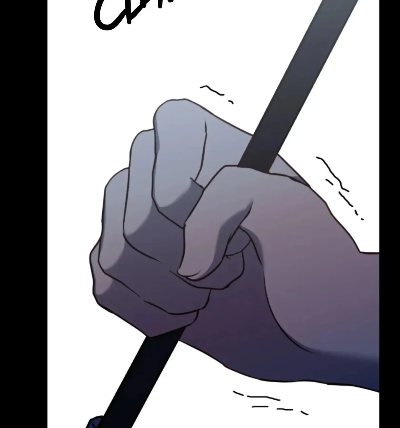 Perfect Mine Chapter 33 page 45 - 