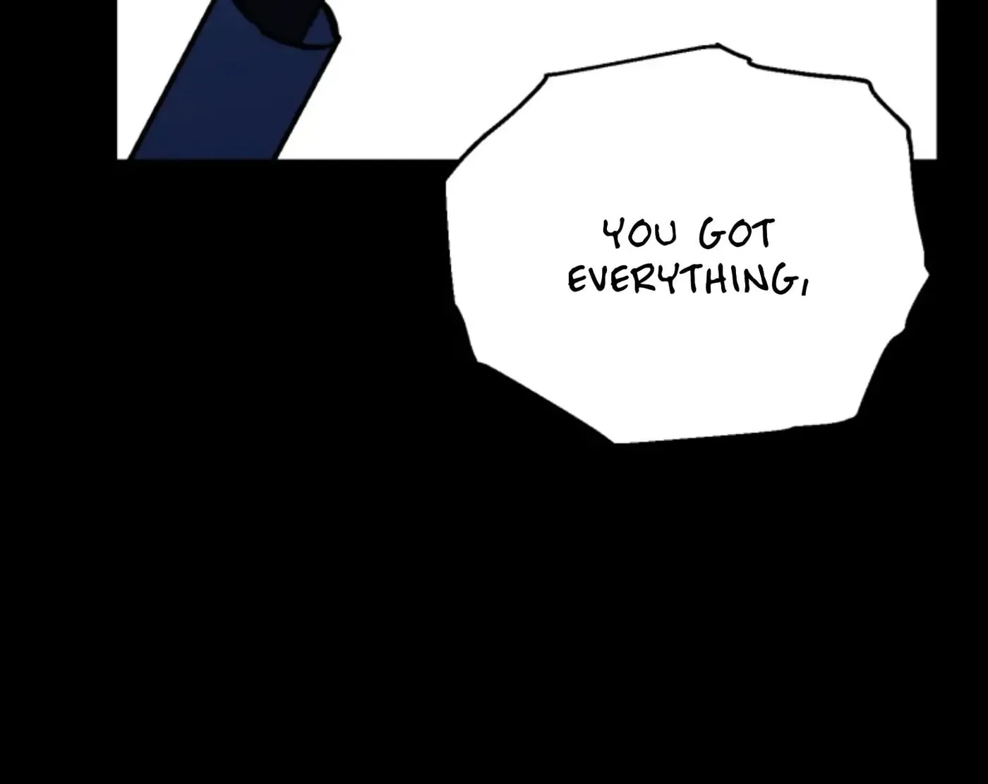 Perfect Mine Chapter 33 page 46 - 