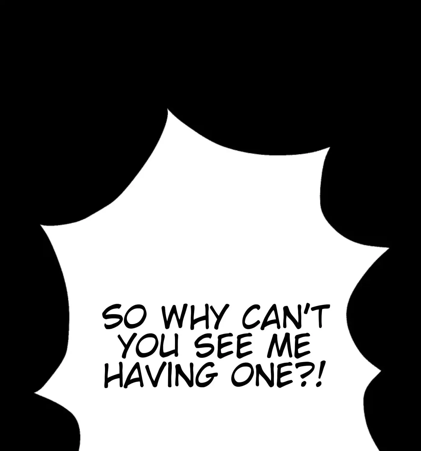 Perfect Mine Chapter 33 page 47 - 