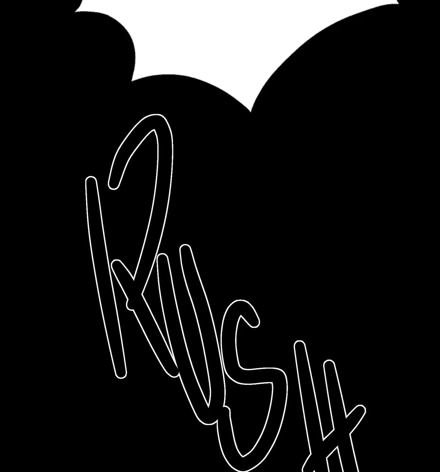 Perfect Mine Chapter 33 page 48 - 