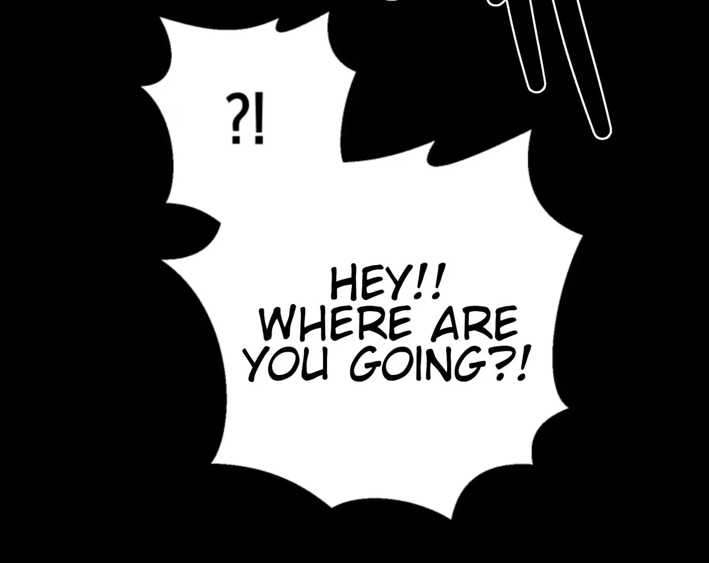 Perfect Mine Chapter 33 page 49 - 