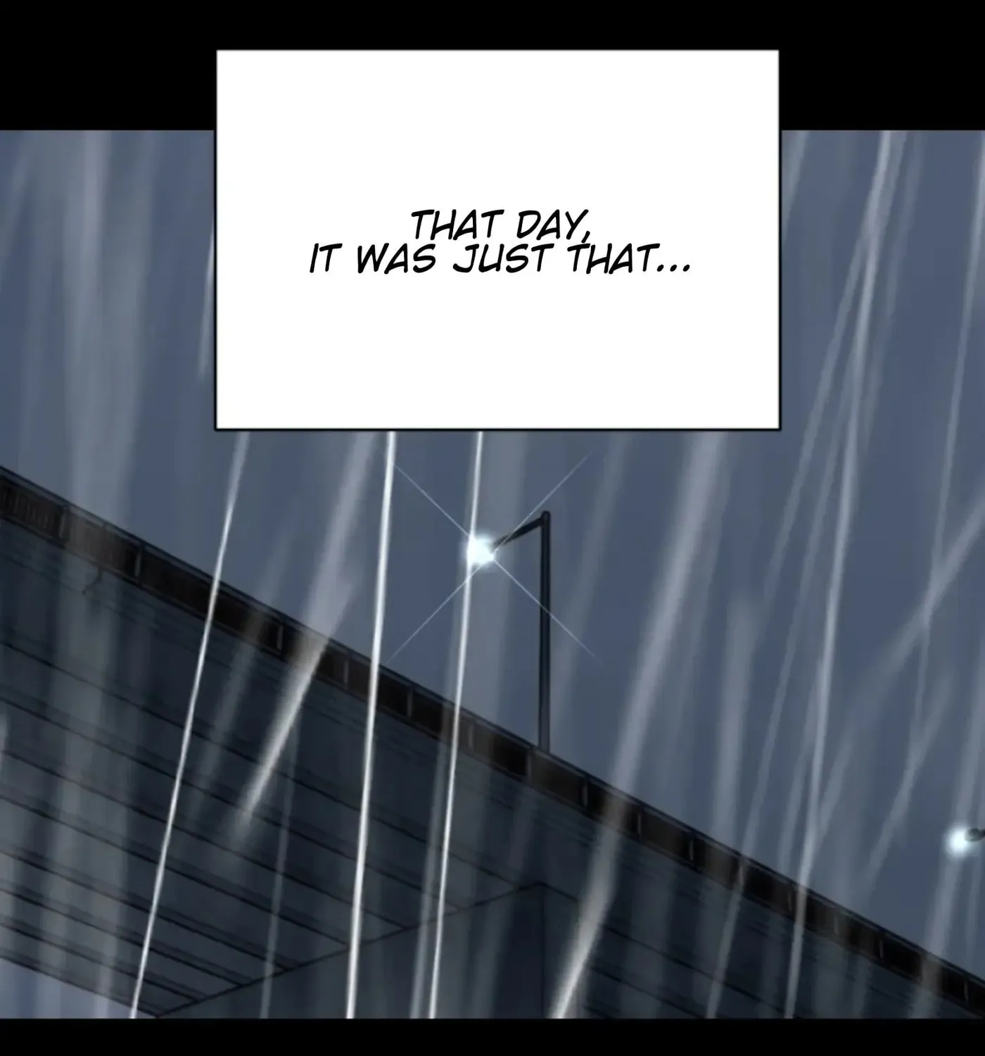 Perfect Mine Chapter 33 page 50 - 