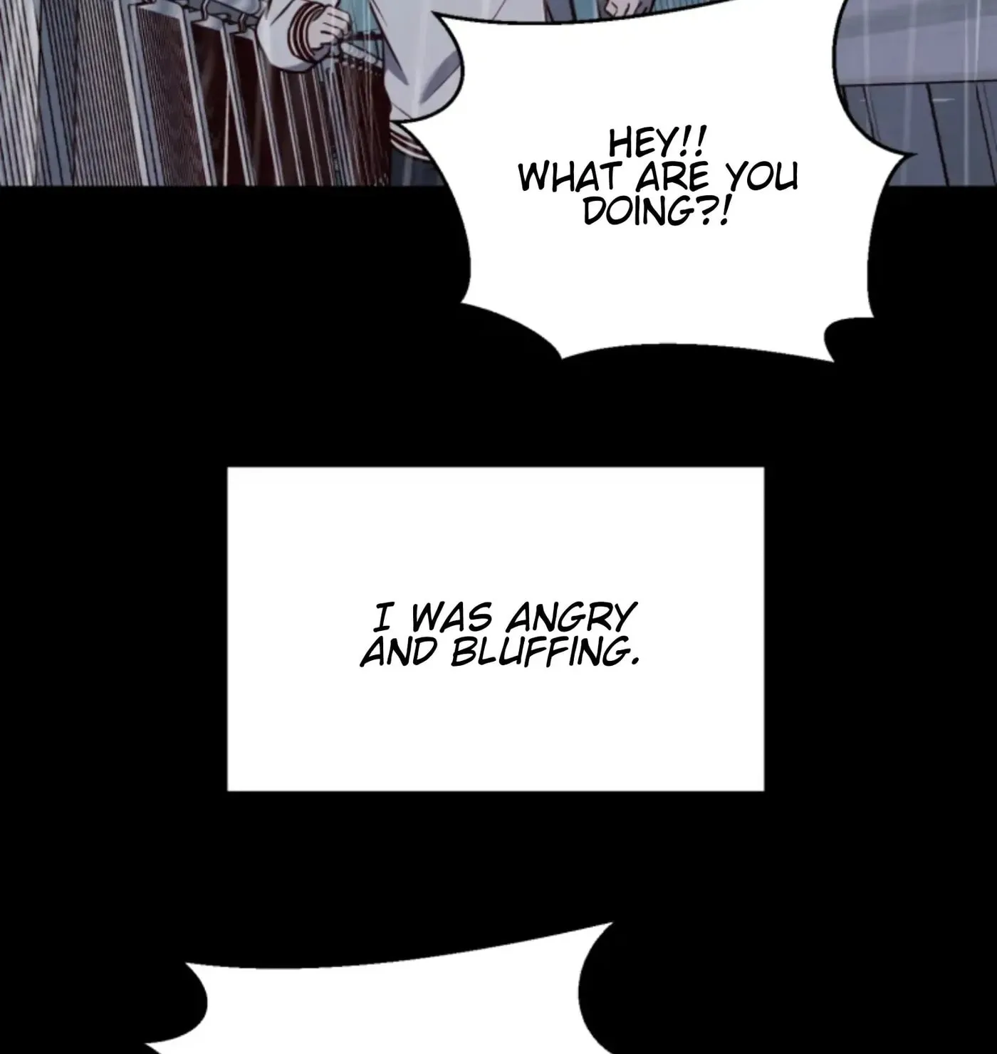 Perfect Mine Chapter 33 page 52 - 
