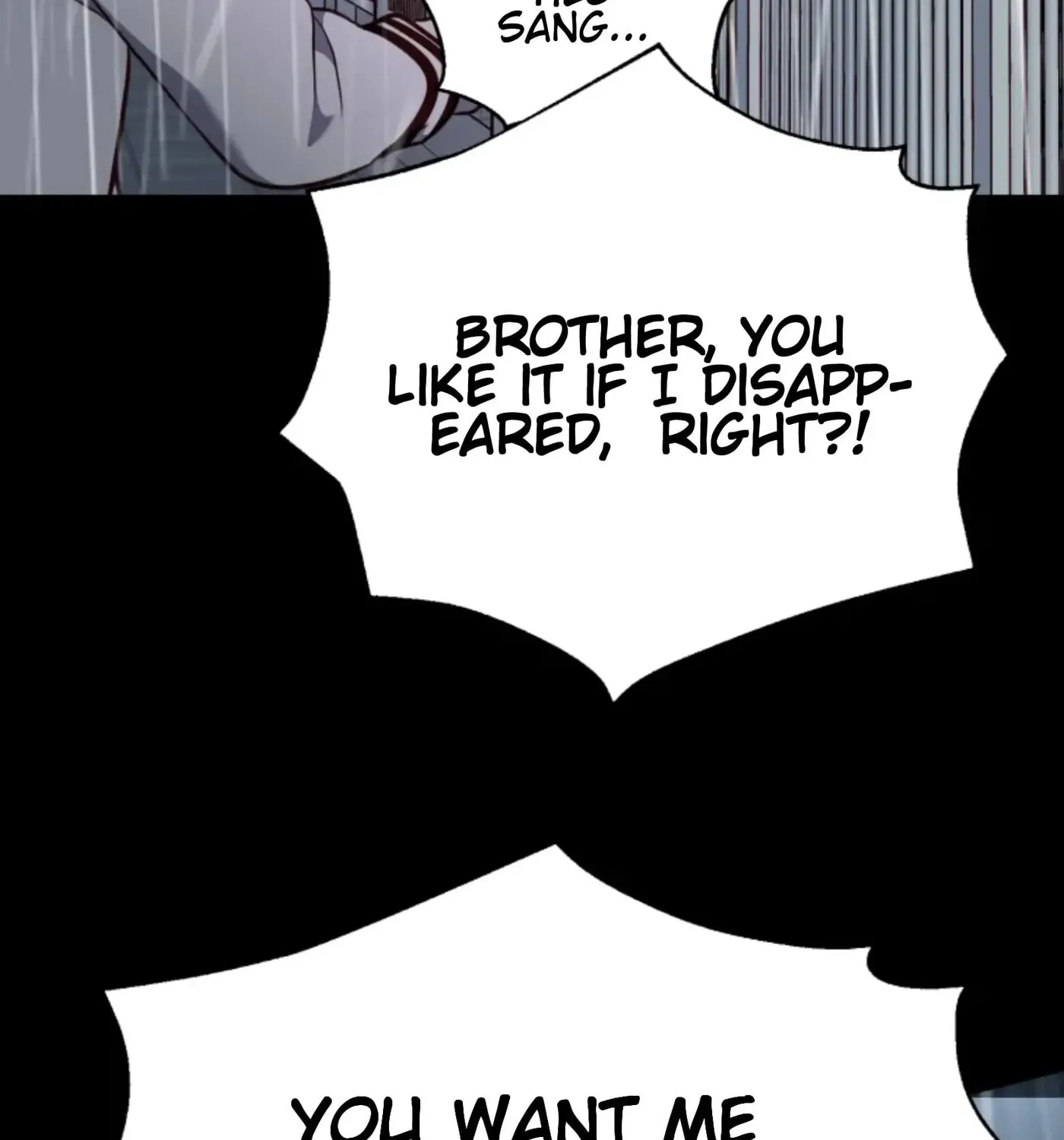 Perfect Mine Chapter 33 page 54 - 