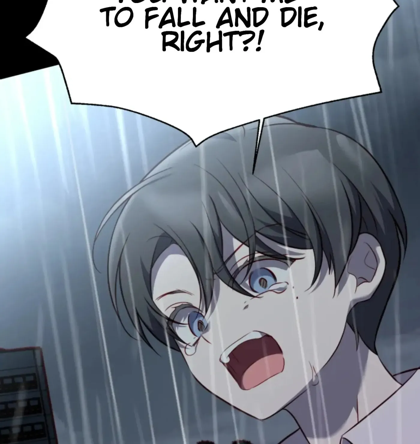 Perfect Mine Chapter 33 page 55 - 