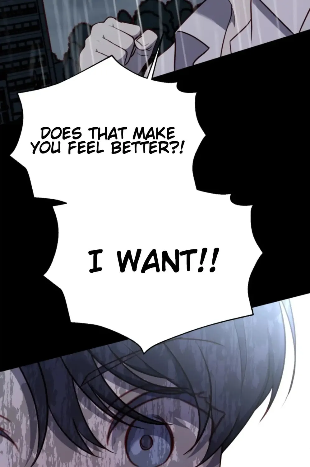 Perfect Mine Chapter 33 page 56 - 
