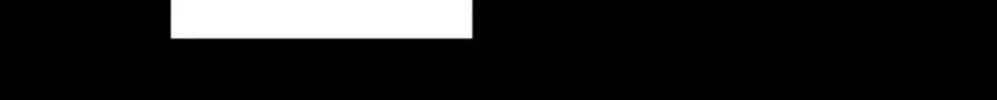 Perfect Mine Chapter 33 page 59 - 