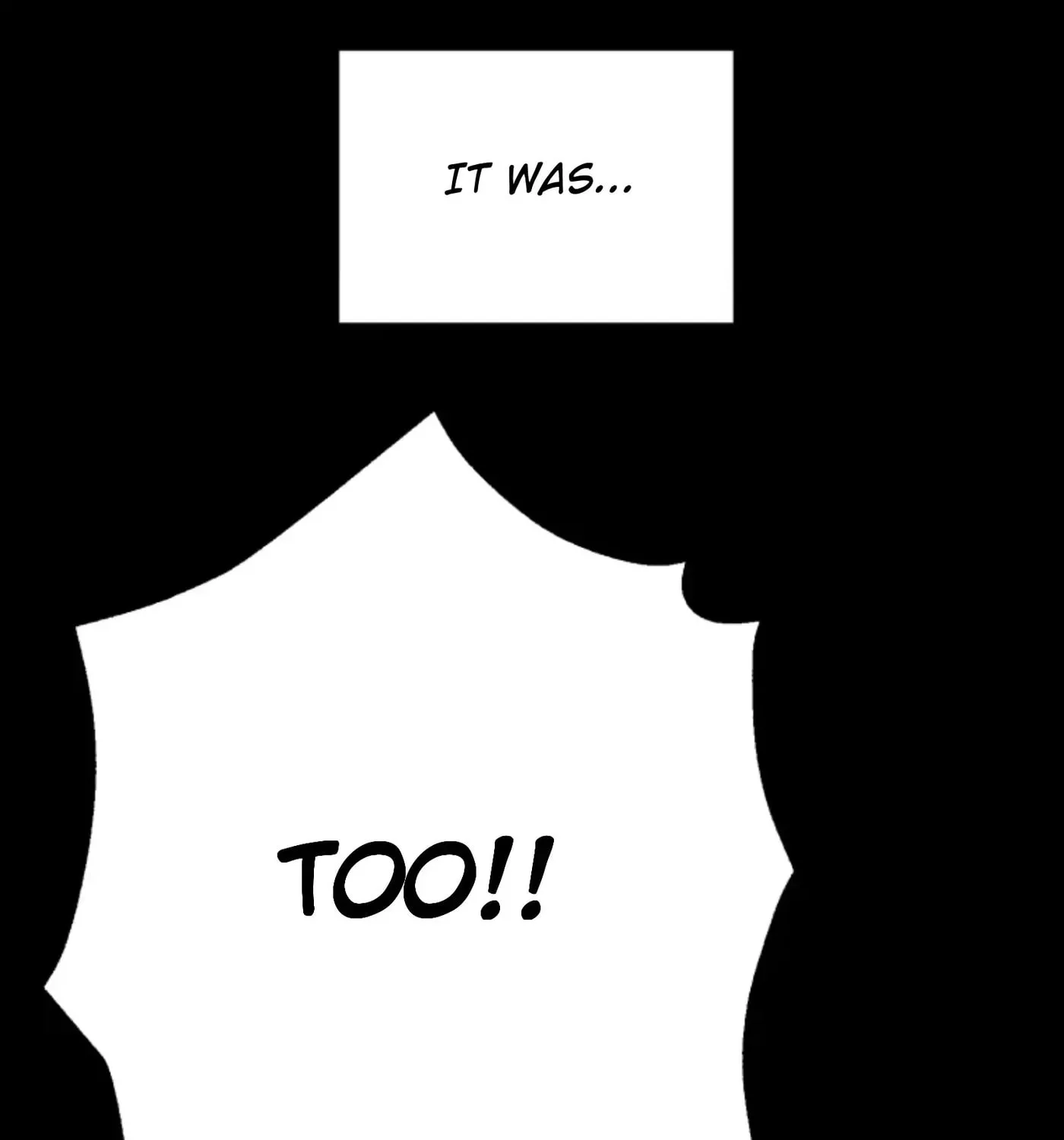 Perfect Mine Chapter 33 page 60 - 