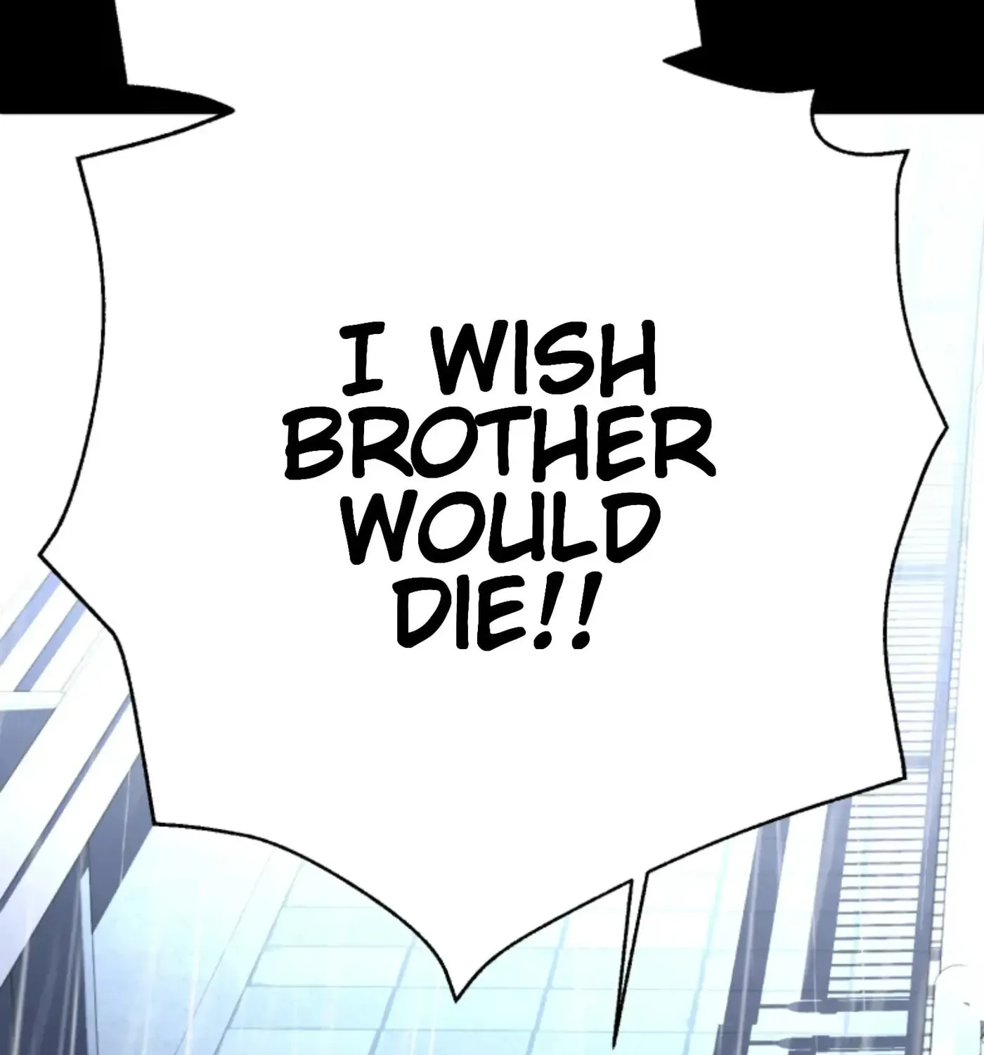 Perfect Mine Chapter 33 page 61 - 