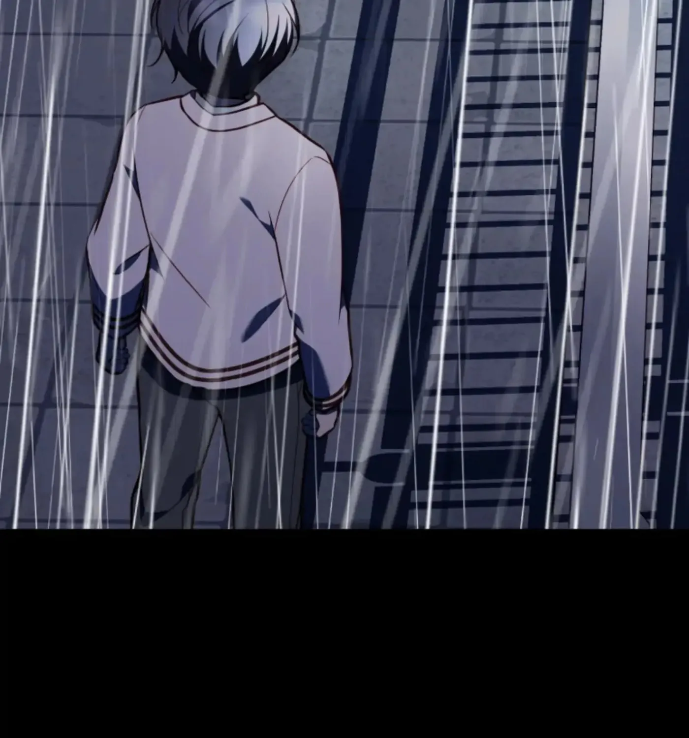 Perfect Mine Chapter 33 page 63 - 