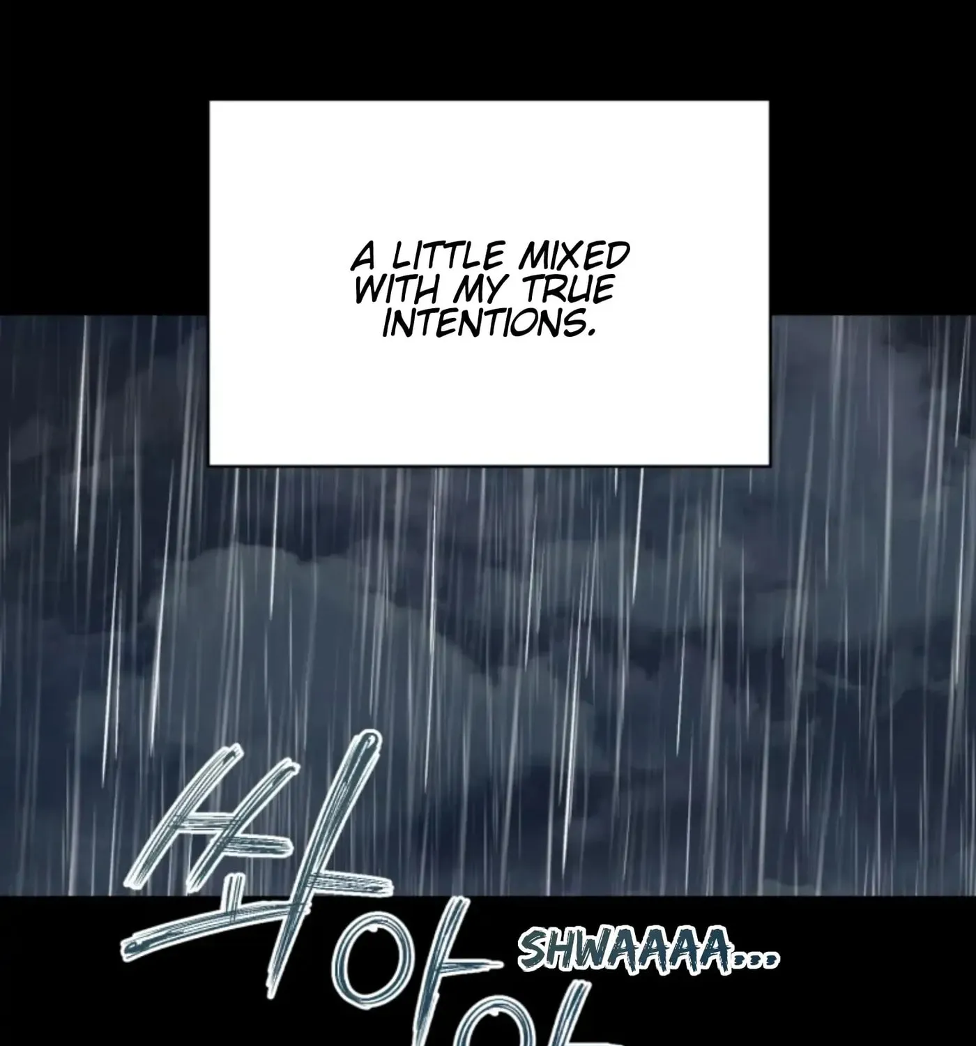 Perfect Mine Chapter 33 page 64 - 