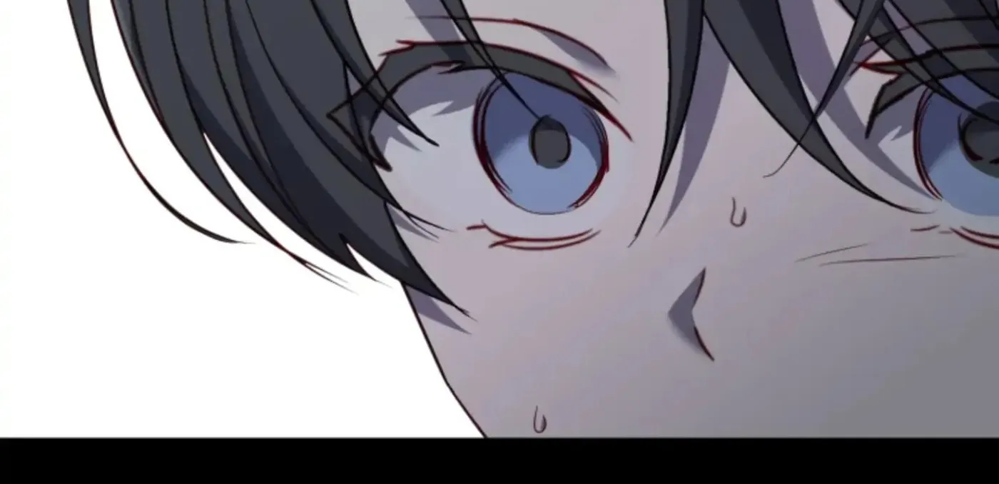 Perfect Mine Chapter 33 page 68 - 