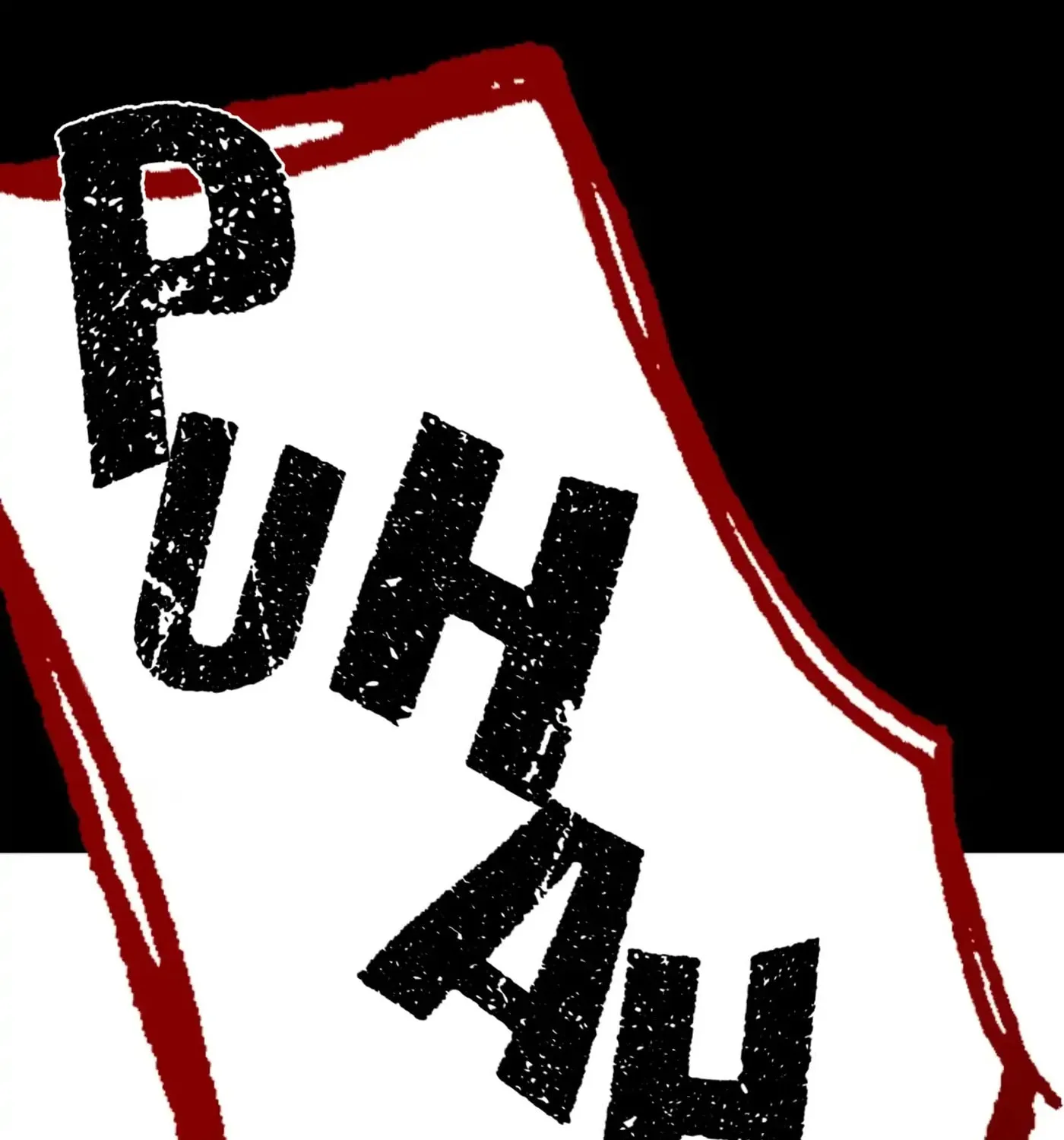 Perfect Mine Chapter 33 page 69 - 