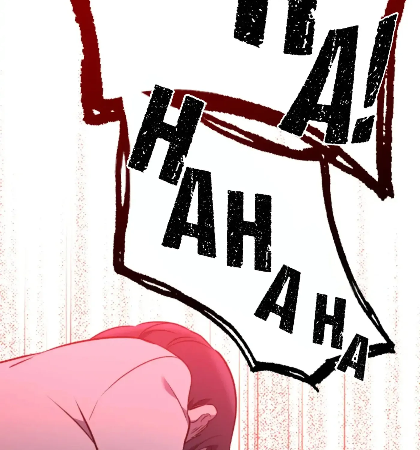 Perfect Mine Chapter 33 page 70 - 