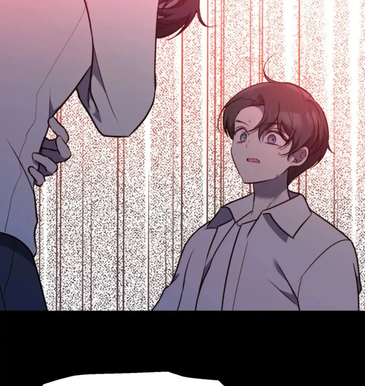 Perfect Mine Chapter 33 page 71 - 