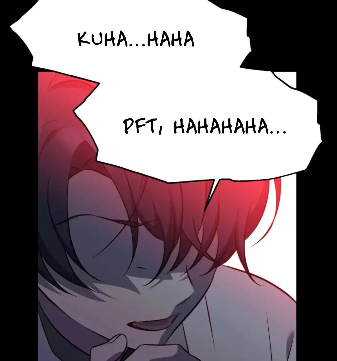 Perfect Mine Chapter 33 page 72 - 