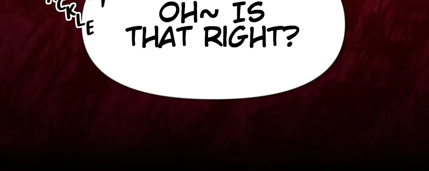Perfect Mine Chapter 33 page 74 - 