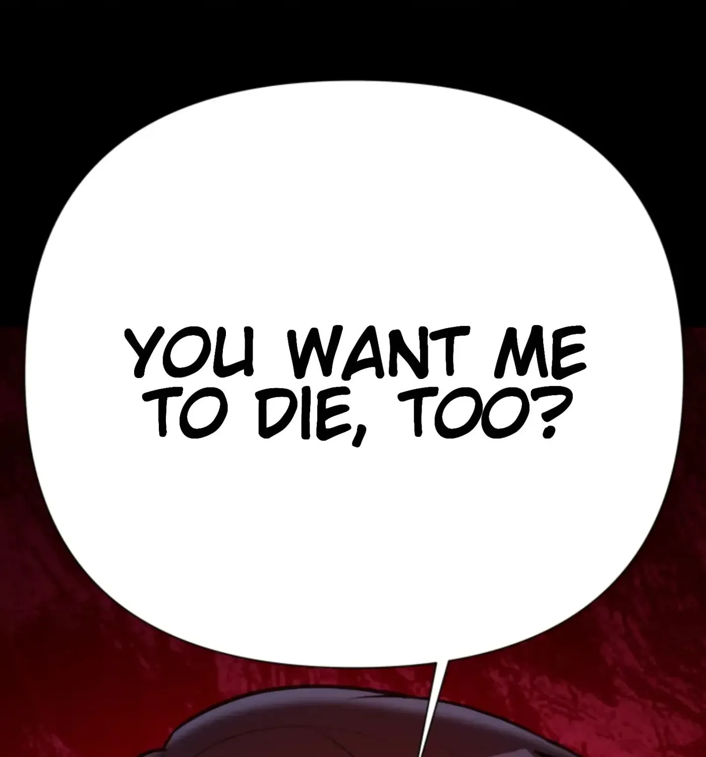 Perfect Mine Chapter 33 page 75 - 