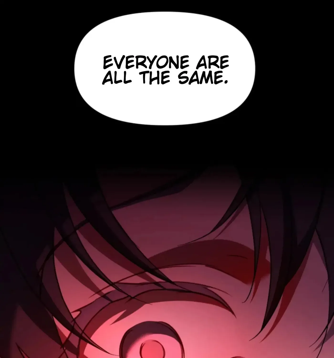 Perfect Mine Chapter 33 page 78 - 