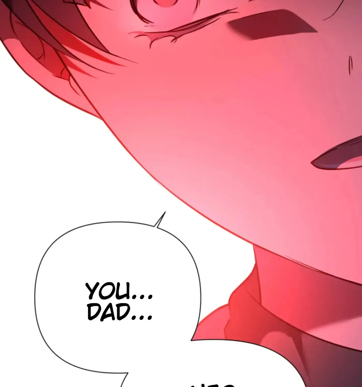 Perfect Mine Chapter 33 page 79 - 