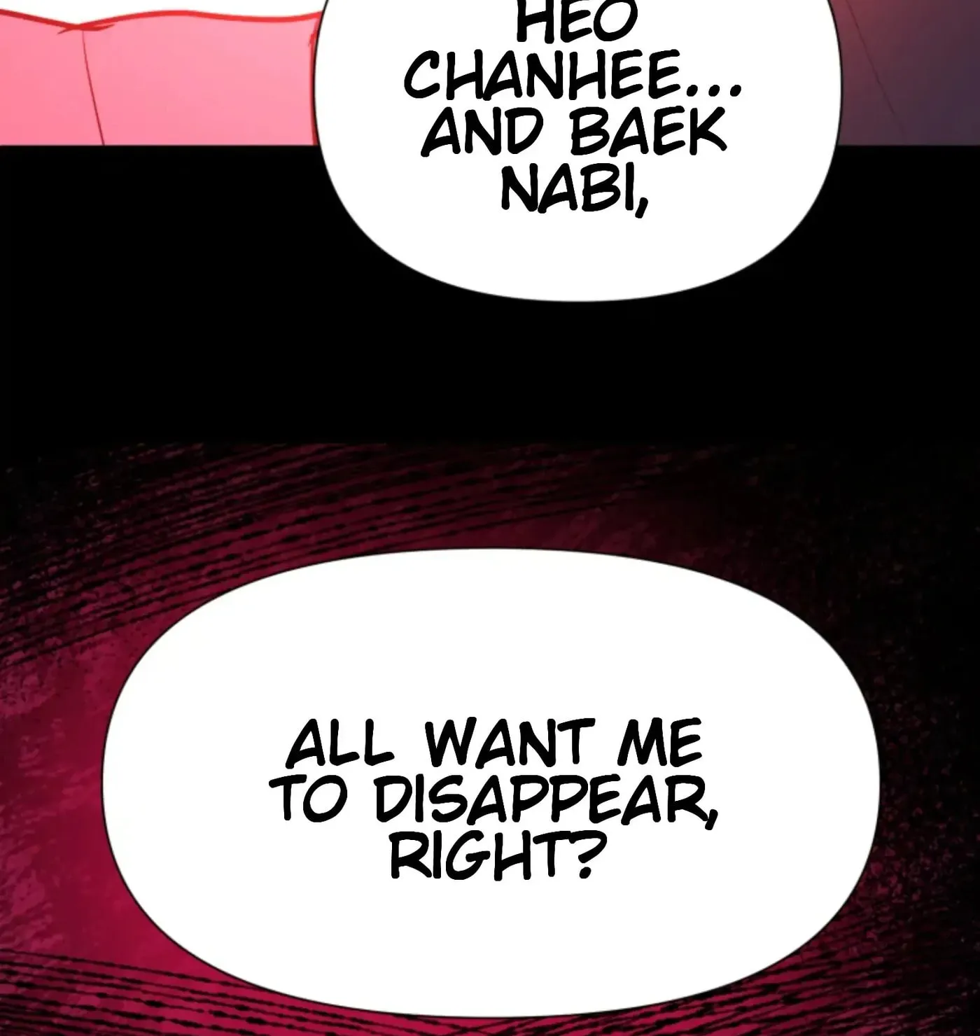 Perfect Mine Chapter 33 page 80 - 