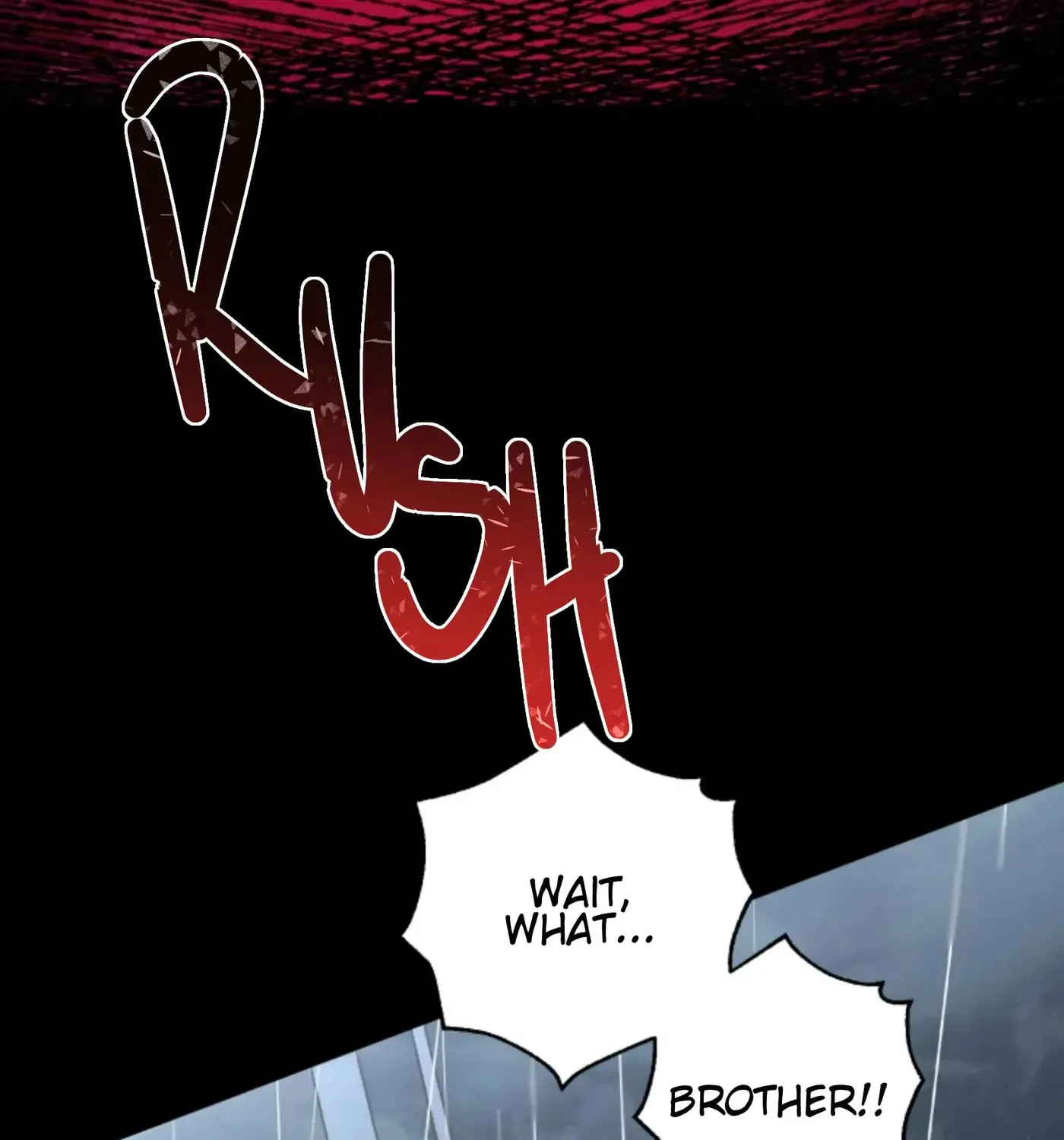 Perfect Mine Chapter 33 page 81 - 