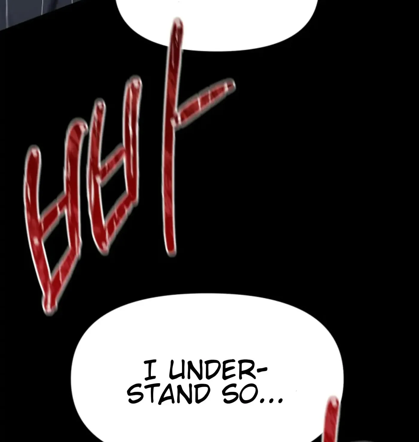 Perfect Mine Chapter 33 page 83 - 