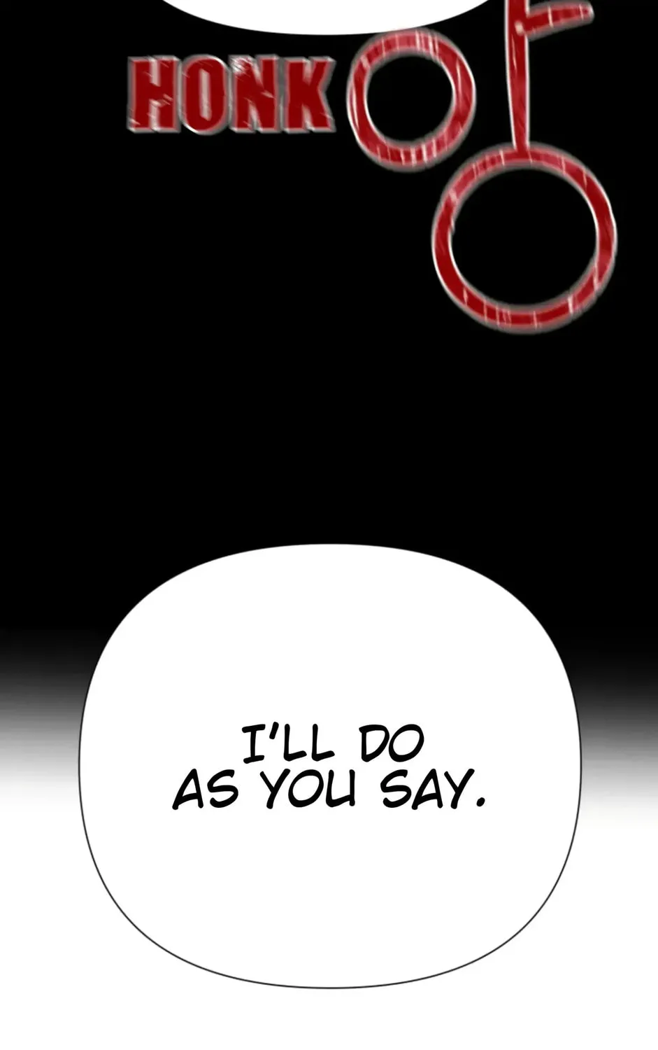 Perfect Mine Chapter 33 page 84 - 