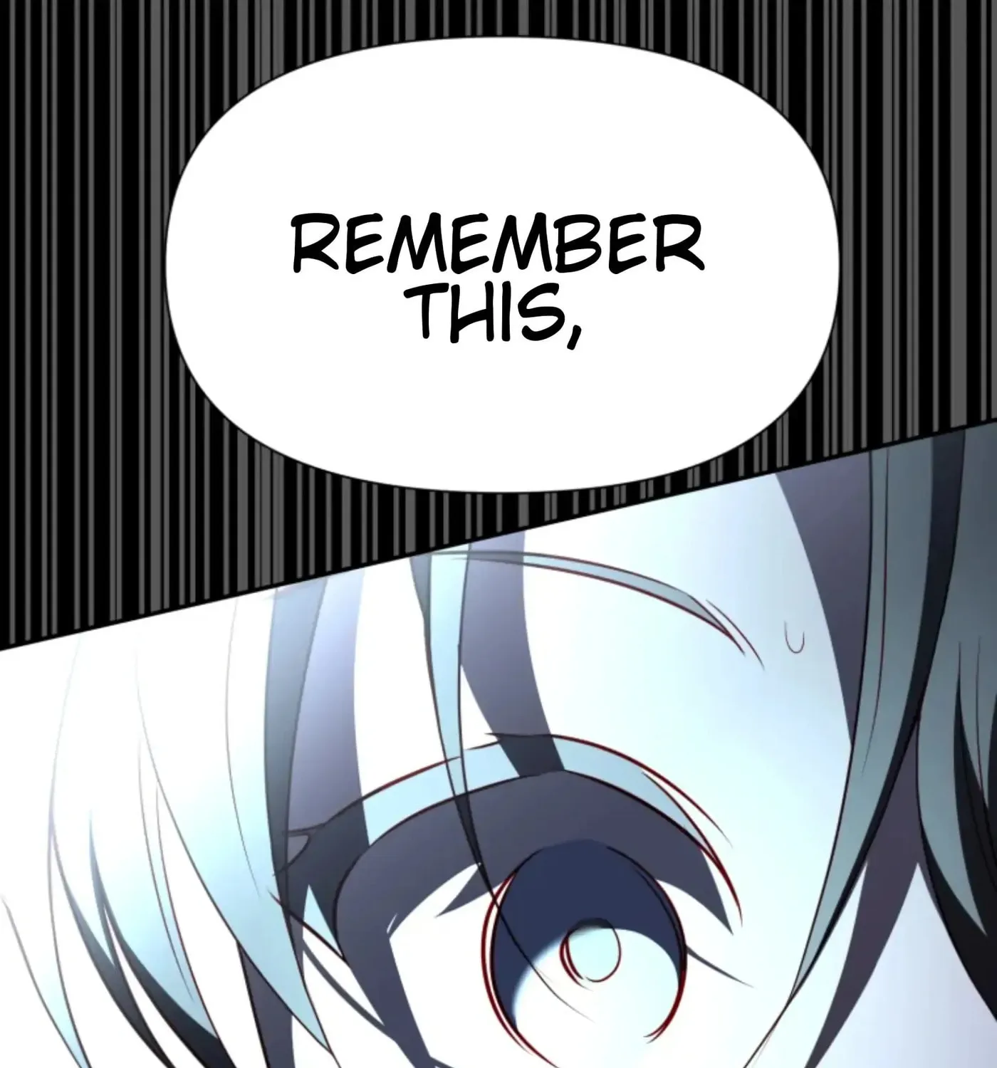 Perfect Mine Chapter 33 page 88 - 