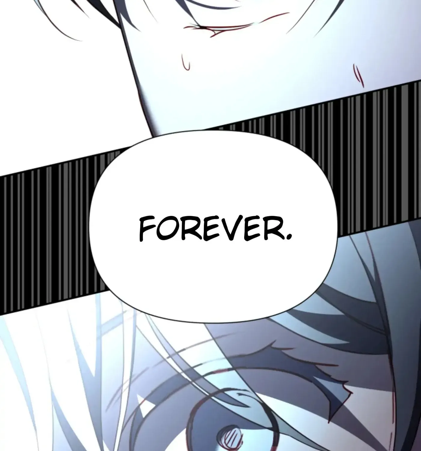 Perfect Mine Chapter 33 page 89 - 