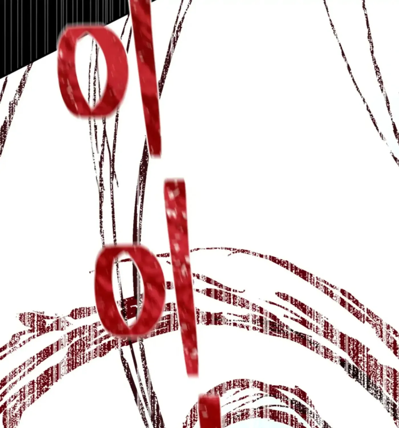 Perfect Mine Chapter 33 page 91 - 