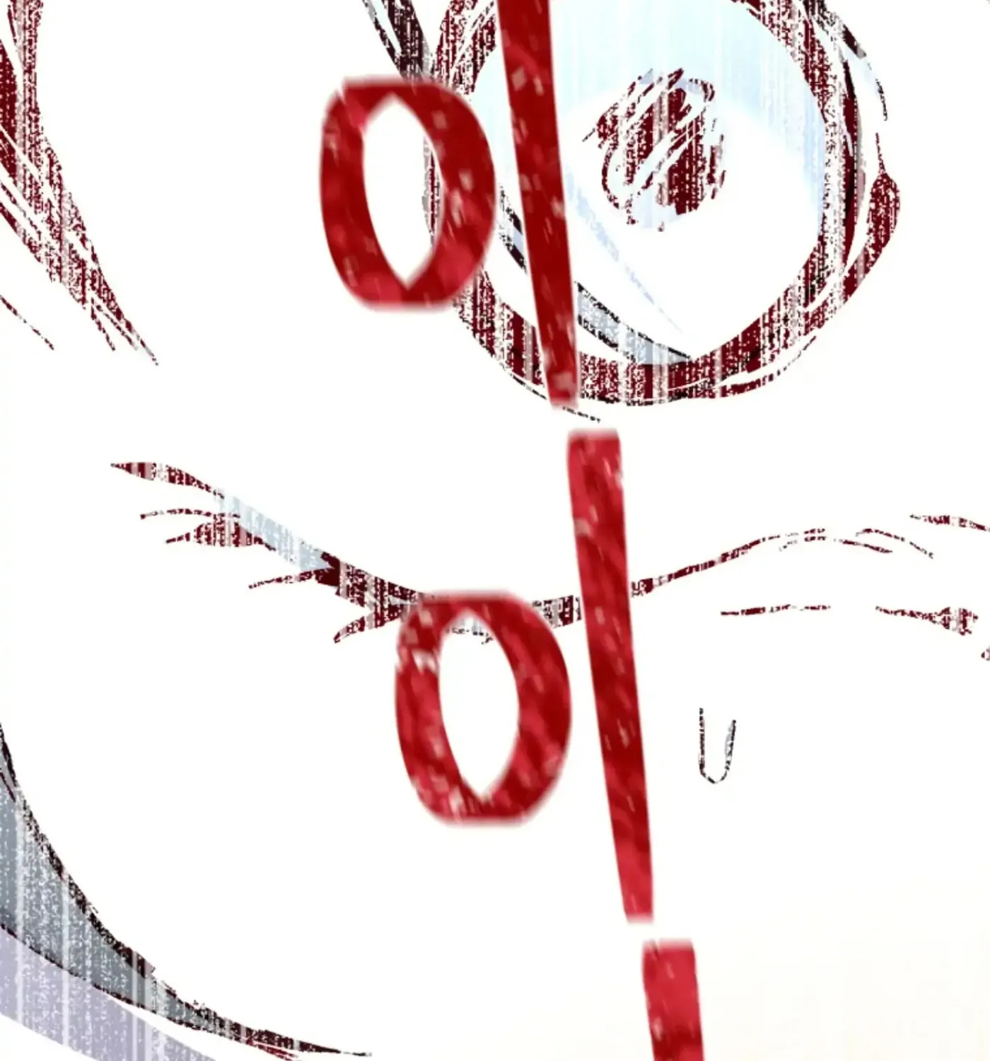 Perfect Mine Chapter 33 page 92 - 