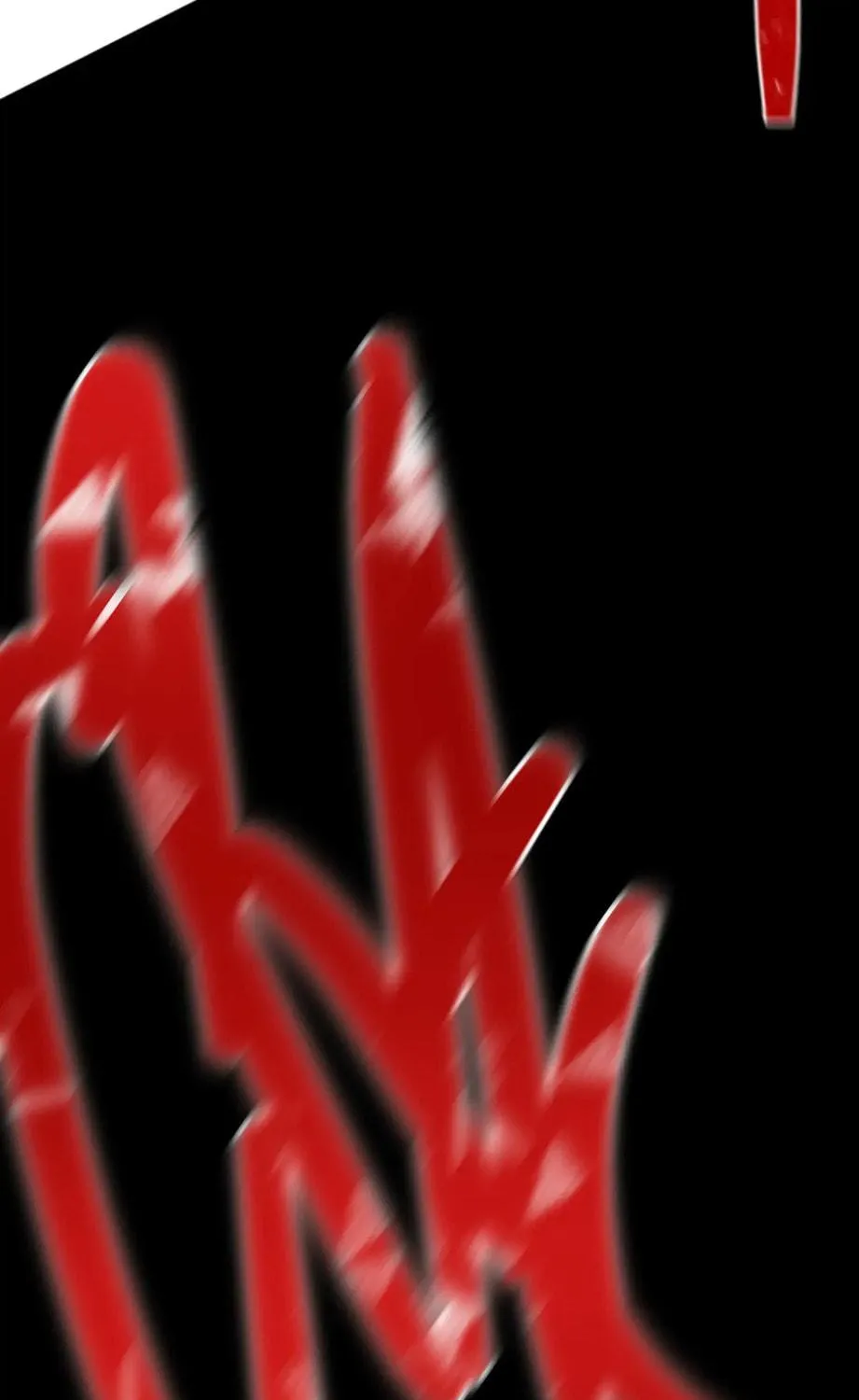 Perfect Mine Chapter 33 page 94 - 