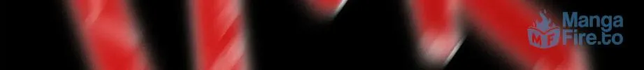 Perfect Mine Chapter 33 page 95 - 